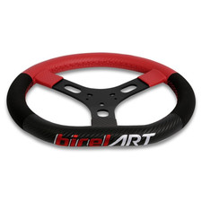 Volant Freeline Birel-ART