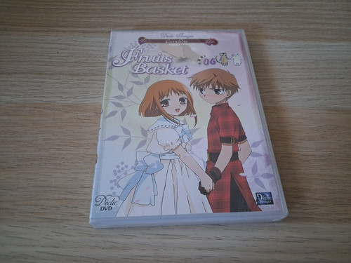 Dvd neuf scellé ou 2 - neuf,