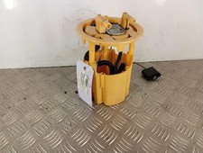 Pompe de gavage PEUGEOT 307