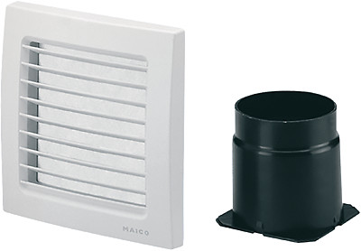 Kit raccordement pour - kit, de