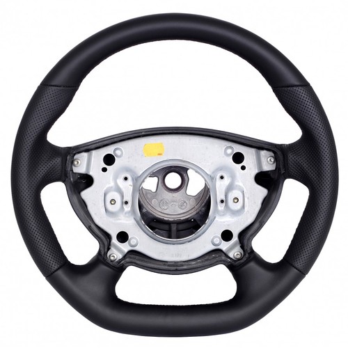 Volant pour mercedes class - pour,