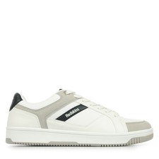 Chaussures baskets redskins - chaussures,