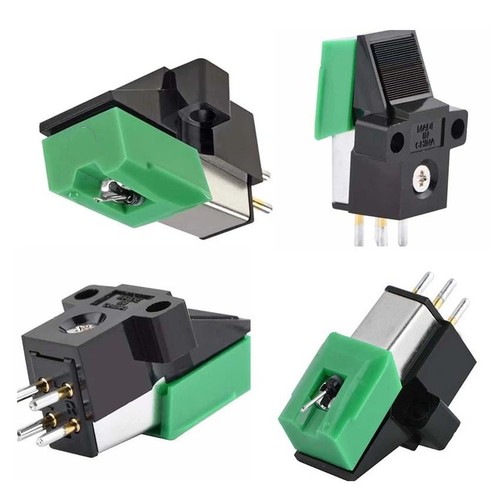 Pour at95e lecteur disques - pour, de