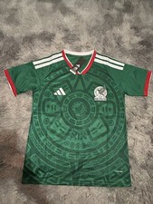 Maillot 