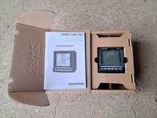 Diris A40 - A48251201