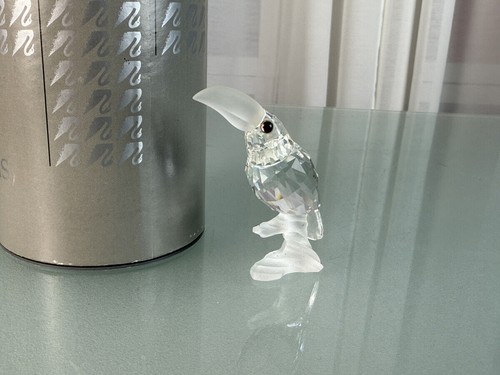 Figurine swarovski 119441 - swarovski,
