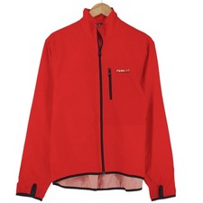 Peak Performance Clair