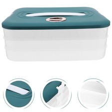  Caisse Pour Congelateur