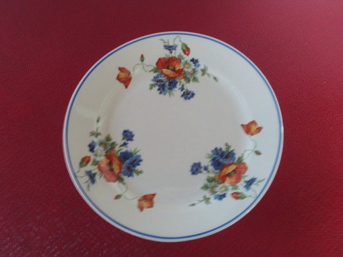 Rare ancienne coupe fruits - rare,