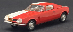 Renault alpine gordini - renault,