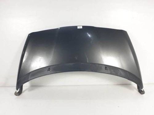 Capot peugeot 5008 - t87, allure