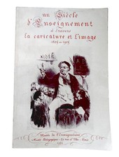 DF00002479 Musée du matériel pédagogique | Un siècle d'enseignement à travers la