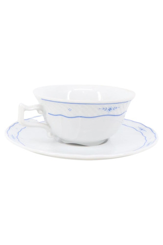 Schirnding bavaria tasse - schirnding,