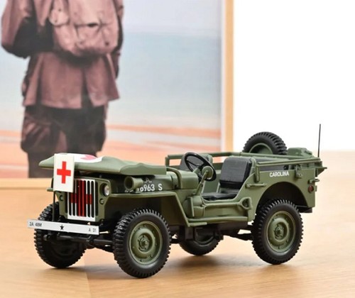 Jeep army limited - -,
