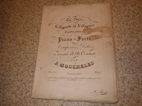 1820 force légèreté - 1820.force,
