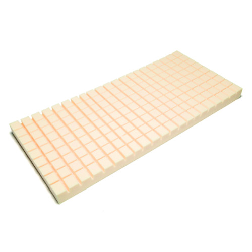 Ksp matelas hôpital - matelas, d