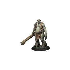 Harry potter figurine 35 mm - figurine,