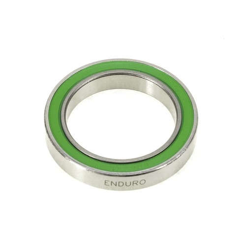 S6806 llb 440c stainless - -,