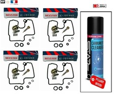 K-1014KK KEYSTER Kit