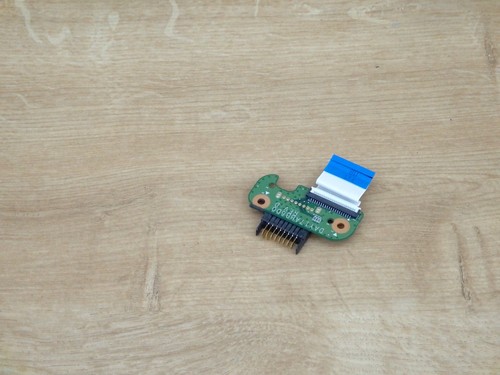 007011 k p - hp,