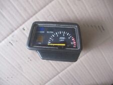 Compte tours pour Yamaha 350