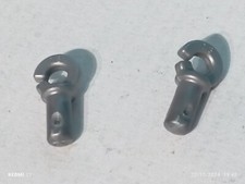 PLAYMOBIL X2 ANCREJE 9480 9479