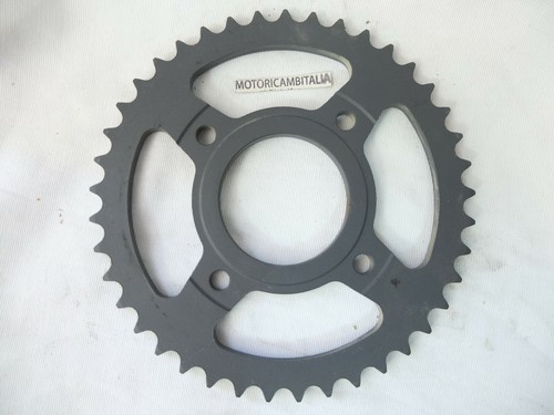 Pour honda cm400 - cm400, chopper