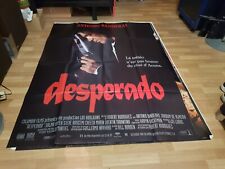 Affiche cinema 120x160