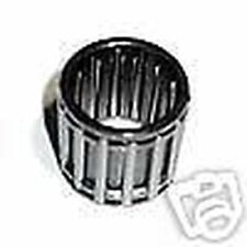 Petit Petit Piston De Bielle