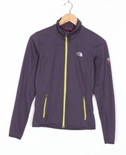Veste thermique active THE