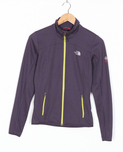 Veste thermique active the - active,