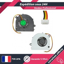 Ventilateur Fan pour pc portable ACER ASPIRE 7739 7739Z