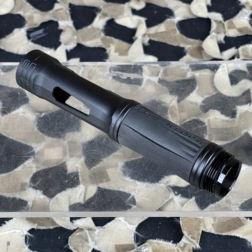 NEW Planet Eclipse PWR Shaft 6