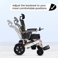 Pliable Et Voyage Auto