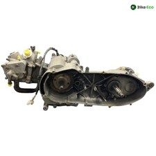 Moteur MBK YP 125 2003-2006