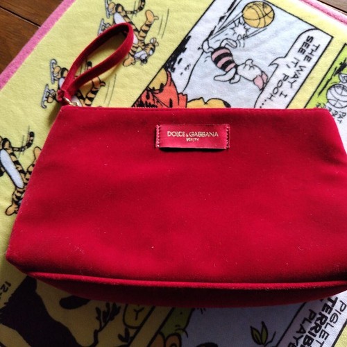 Dolce gabbana sac main - à,