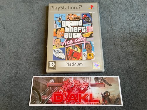 Gta grand theft - theft, auto: