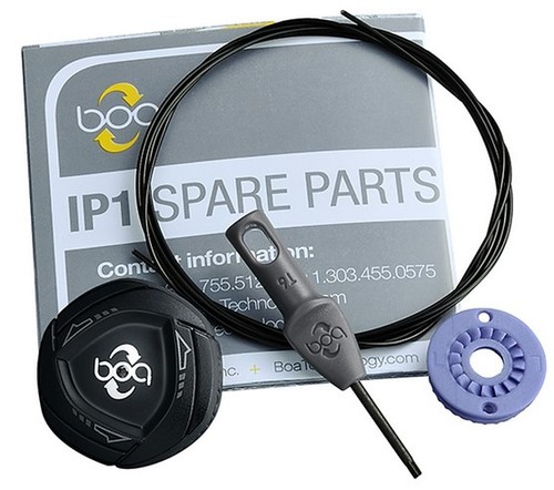 Boucle rechange boa ip1 - de,
