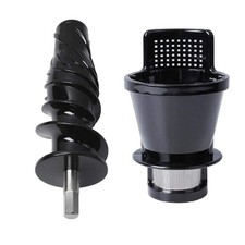8006 Juicer Replacement Parts