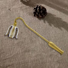 Éteignoir à Bougies