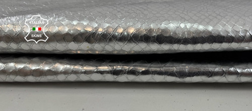 Argent métallique enduit - argent,