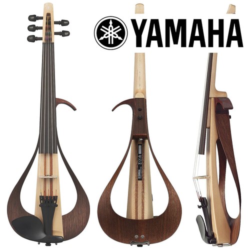 Yamaha yev 105 - yamaha,