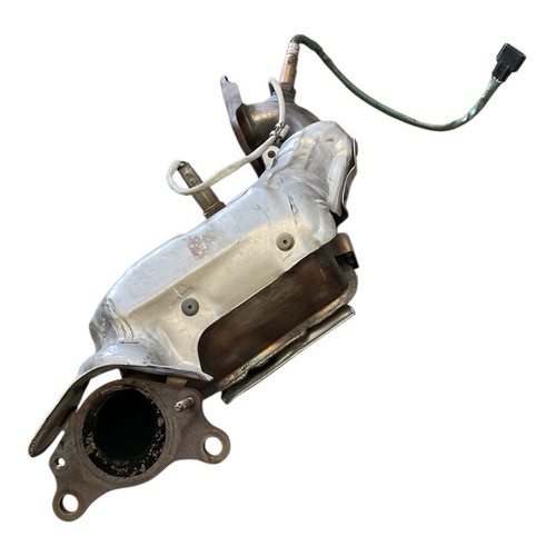 Catalyseur origine renault - origine,