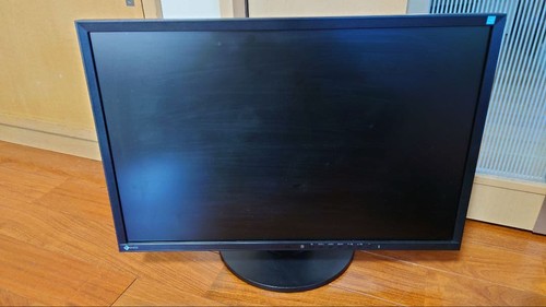 Eizo flexscan ev2216w - ev2216w, 22