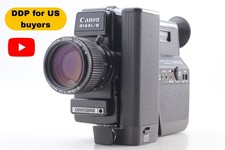 All Works [Near Mint] Canon