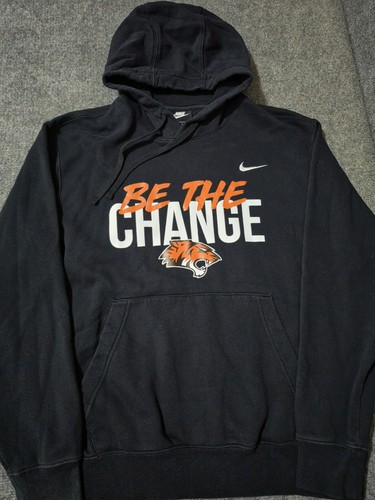 Nike club fleece black - club,