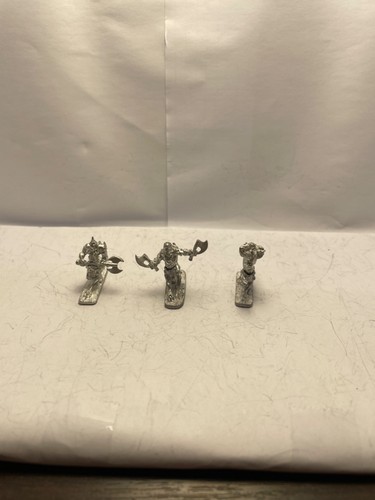 Warmaster chaos dragon - warmaster,