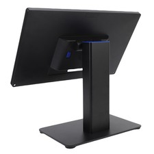 Caisse Enregistreuse