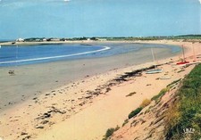 17 L ILE D OLERON PLAGE DE LA REMIGEASSE