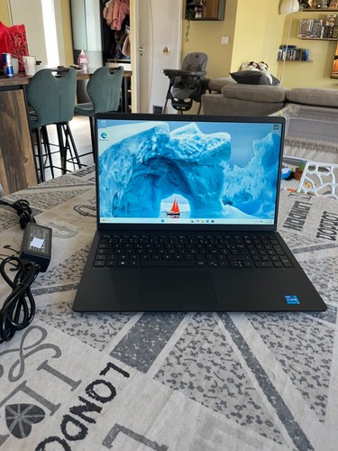Portable dell vostro - pc,